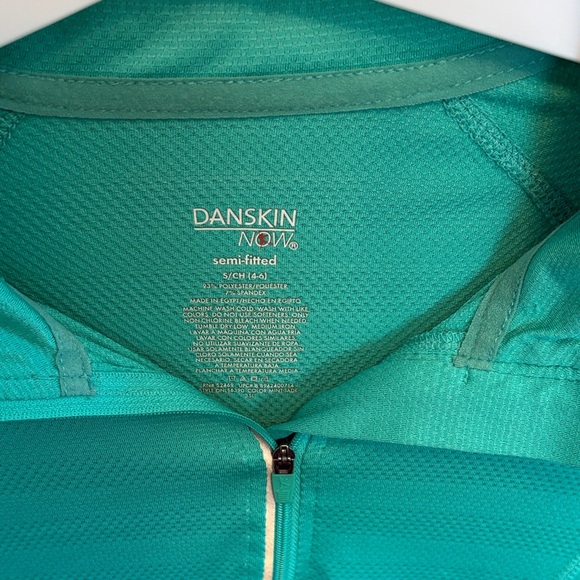 Quarter Zip - Picture 2 of 2